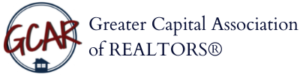 Global MLS-logo