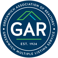 Greenwich MLS-logo